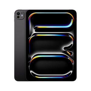 iPad Pro 2024 M4 13-inch Wifi 256GB - Like New image