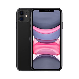 iPhone 11 128GB - Chính Hãng VN/A image