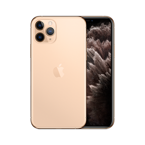 iPhone 11 Pro 256GB - Like New image