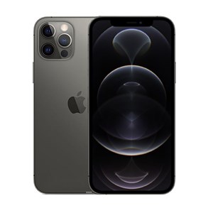 iPhone 12 Pro 128GB - LL/A Đen