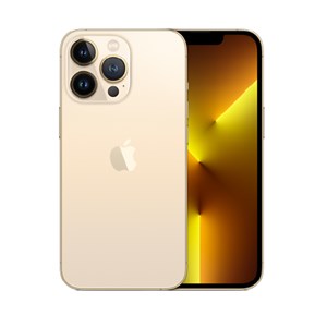 iPhone 13 Pro 128GB - Like New Vàng