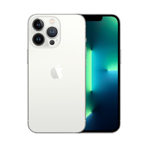 iPhone 13 Pro 1TB - Like New image