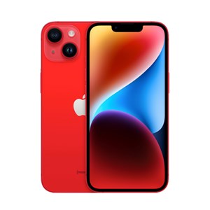 IPhone 14 512GB - Chính Hãng VN/A Đỏ