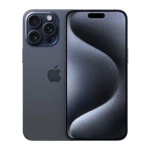 iPhone 15 Pro 128GB - Chính Hãng VN/A image