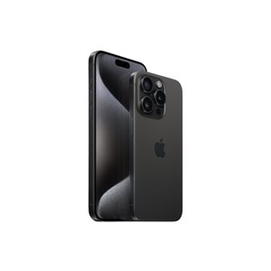 iPhone 15 Pro 128GB - ZP/A Titan Đen