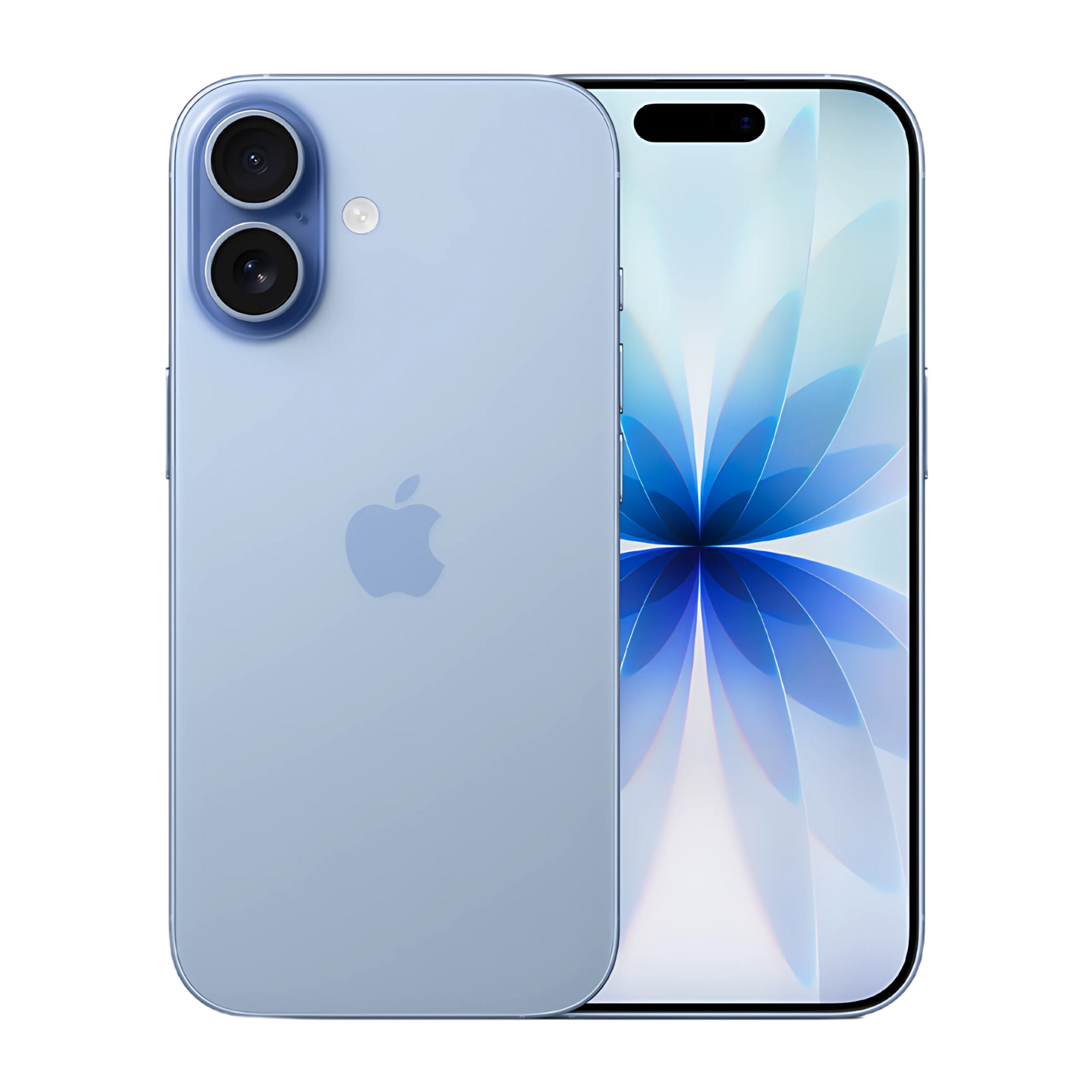 iPhone 17 256GB - Chính hãng VN/A image