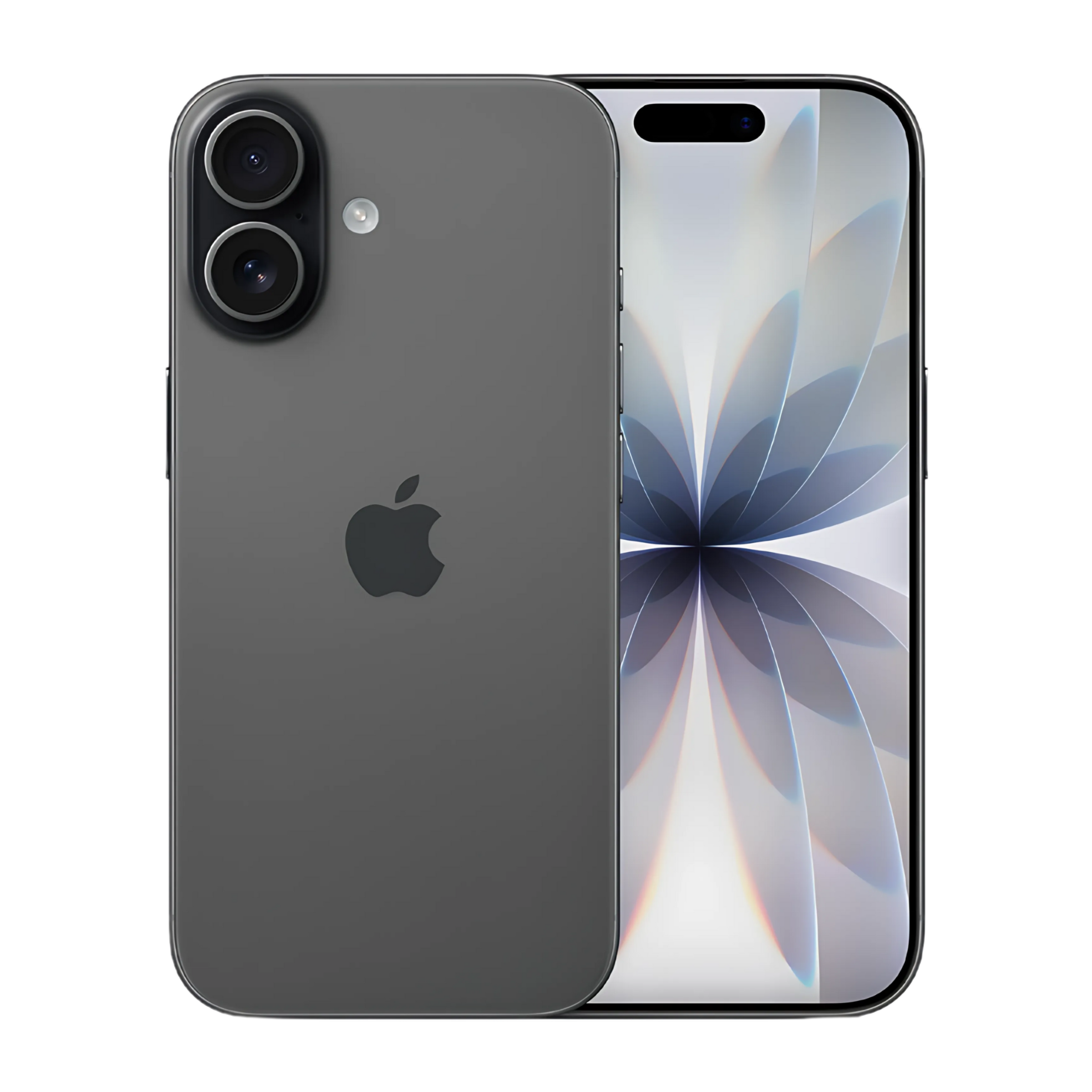 iPhone 17 512GB - Chính hãng VN/A Đen