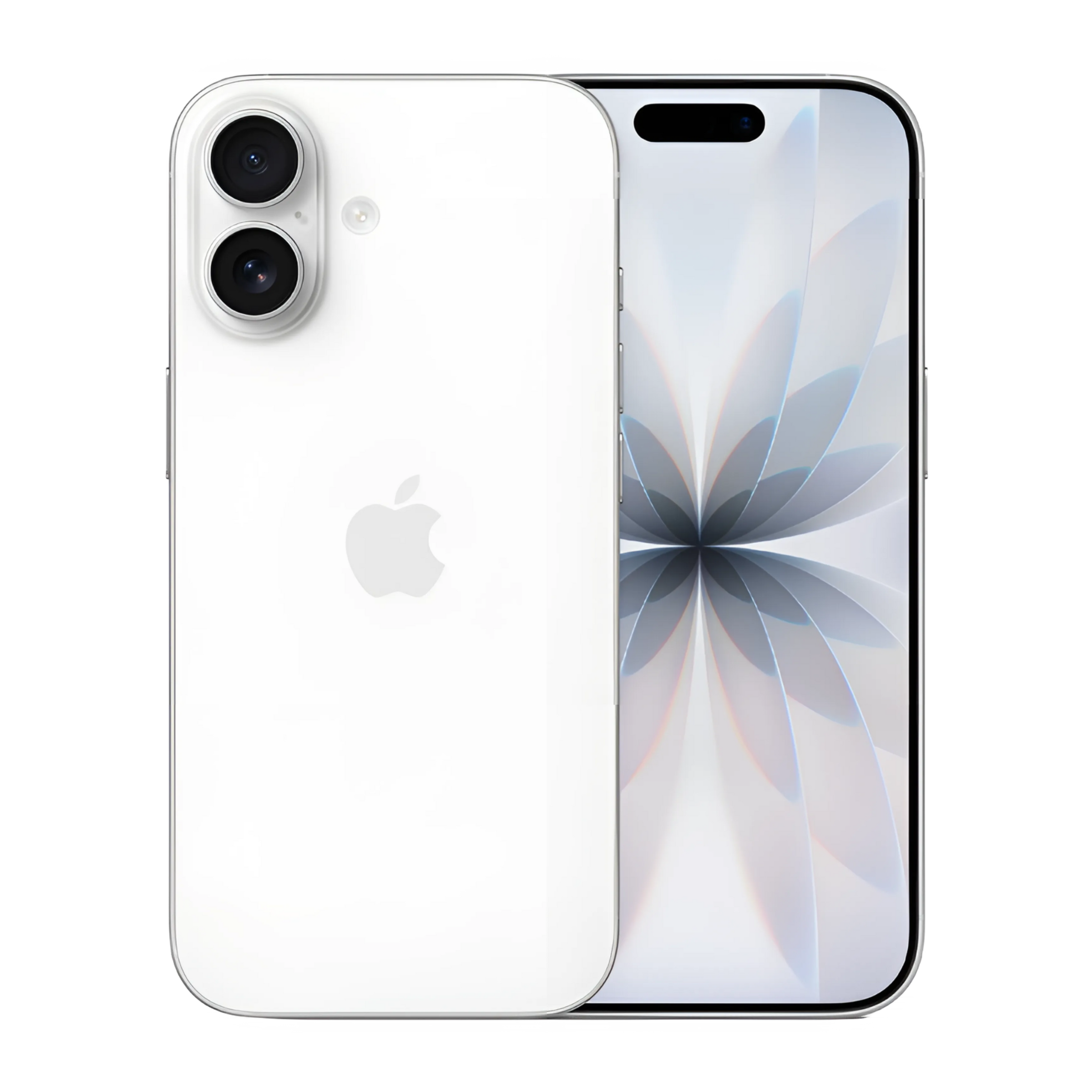 iPhone 17 512GB - Chính hãng VN/A image