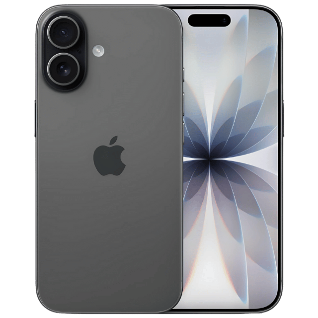 iPhone 17 512GB - esim - VC/A image