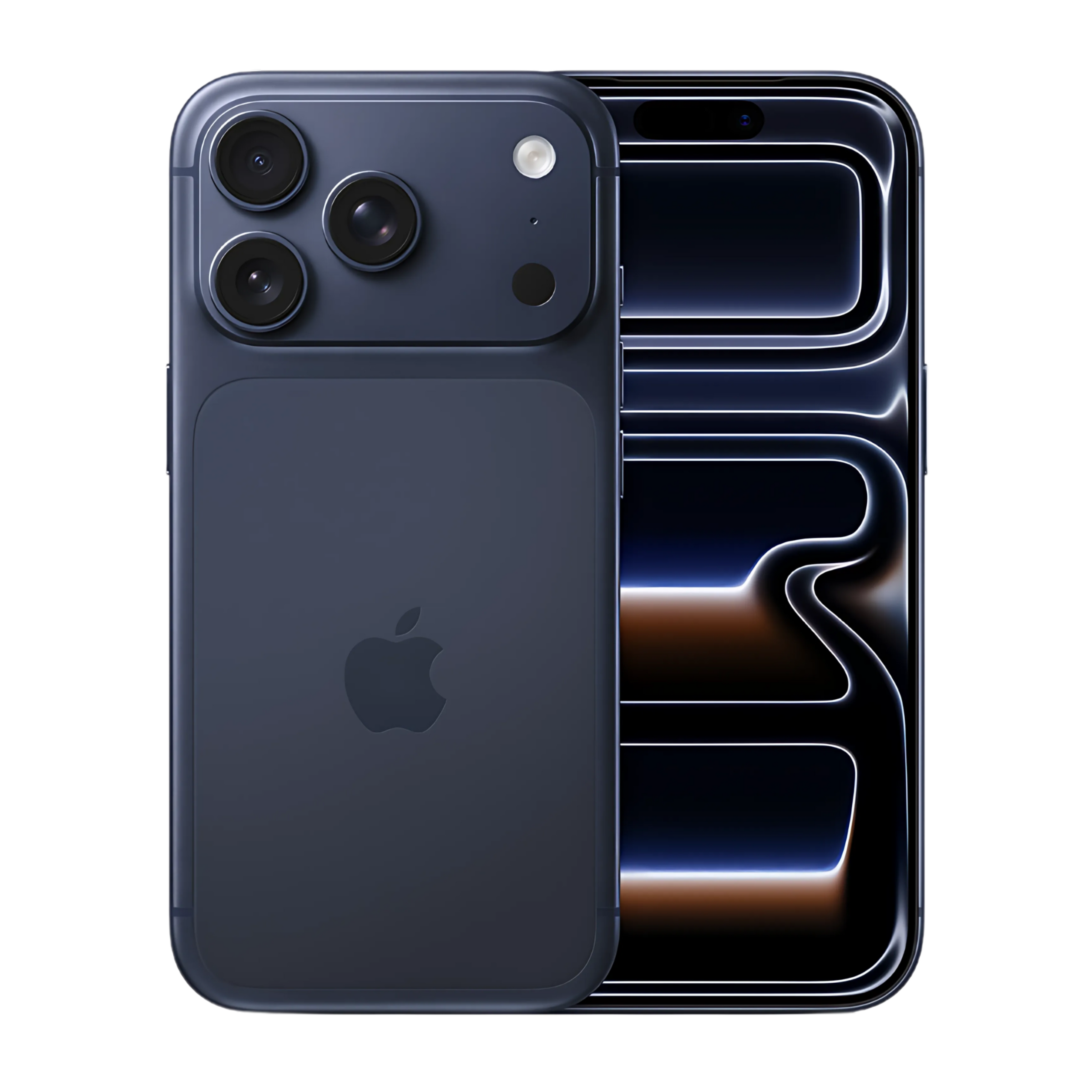 iPhone 17 Pro 256GB - Chính hãng VN/A image