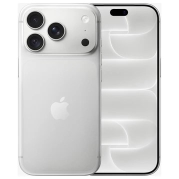 iPhone 18 Pro Max 2TB - Chính hãng VN/A image