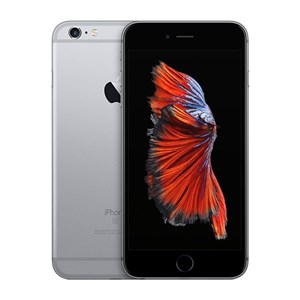 iPhone 6S 32GB - Like New Đen