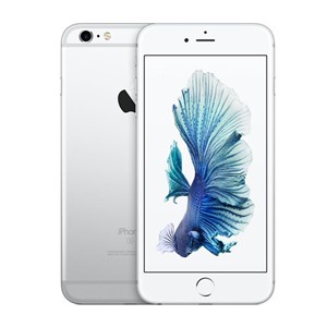 iPhone 6S 32GB - Like New Trắng