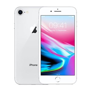 IPhone 8 64GB - Like New Trắng