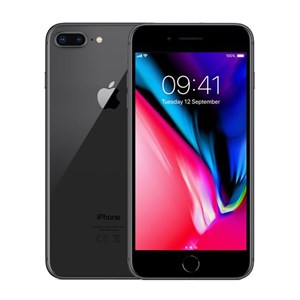 iPhone 8 Plus 256GB - Like New image