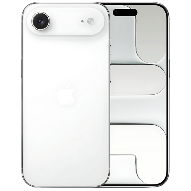 iPhone Air 1TB - esim - LL/A Trắng Mây