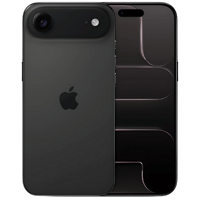 iPhone Air 256GB - esim - LL/A image