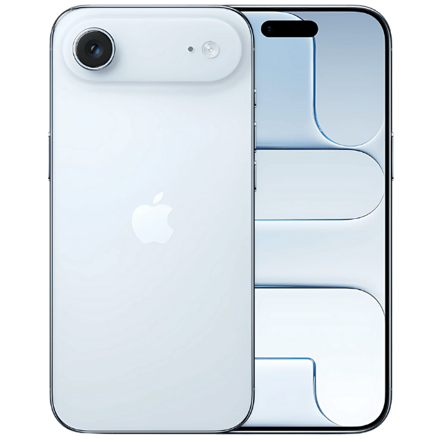 iPhone Air 256GB - esim - X/A image