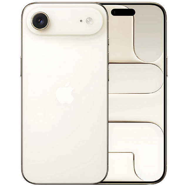 iPhone Air 512GB - esim - LL/A image