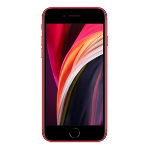 iPhone SE 2020 128GB - Like New image