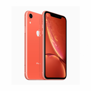 iPhone Xr 128GB - Like New Cam