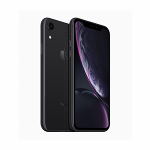 iPhone Xr 128GB - Like New Đen