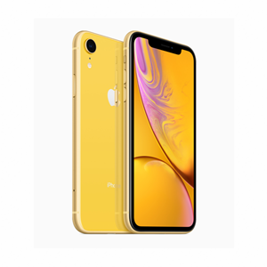 iPhone Xr 128GB - Like New image