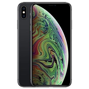 iPhone Xs 256GB - Like New image