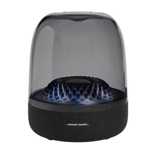 Loa Bluetooth Harman Kardon Aura Studio 4 - Chính Hãng