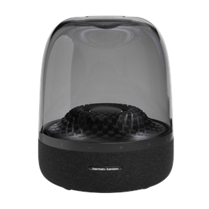 Loa Bluetooth Harman Kardon Aura Studio 4 - Chính Hãng