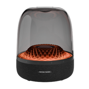 Loa Bluetooth Harman Kardon Aura Studio 4 - Chính Hãng