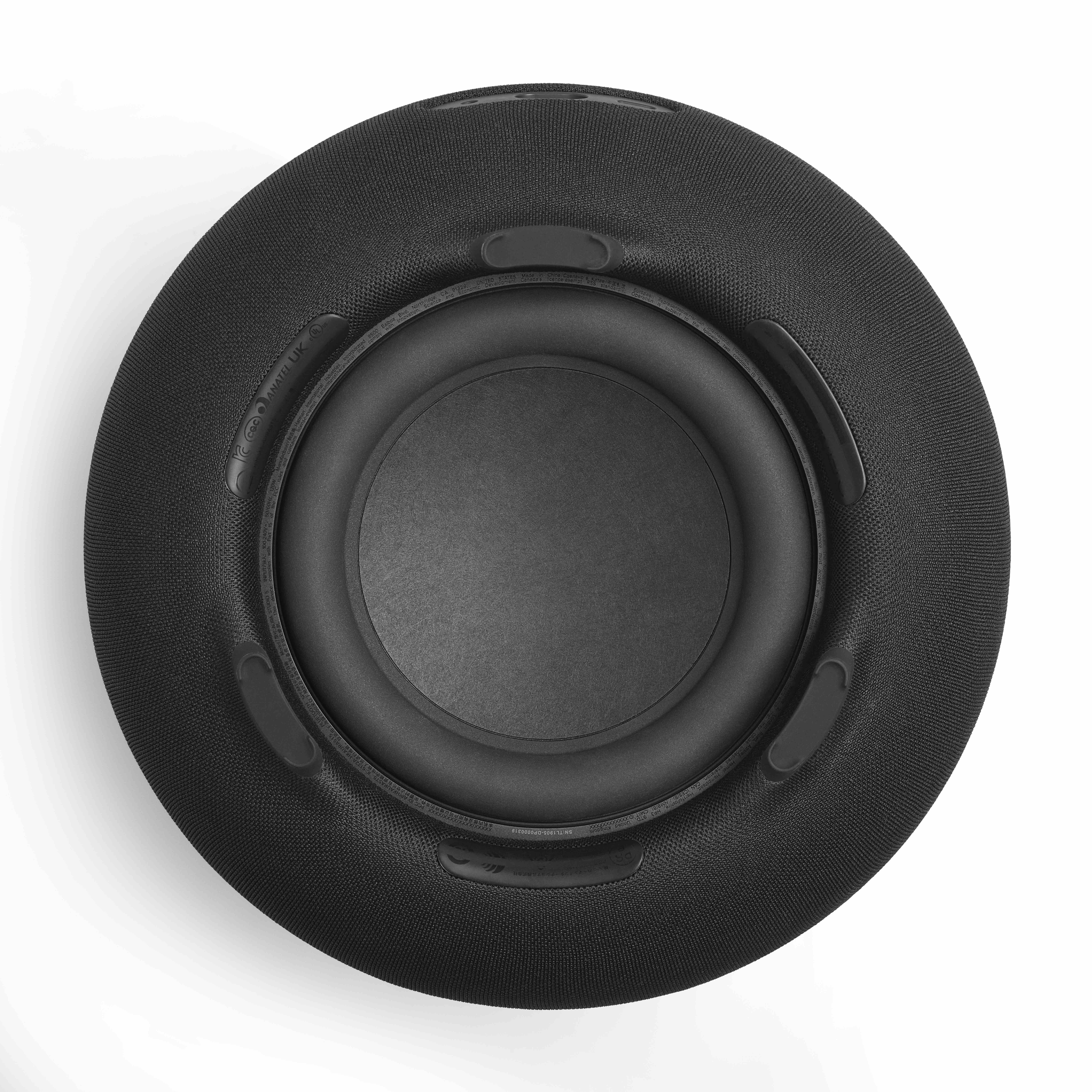 Loa Bluetooth Harman Kardon Aura Studio 5 - Chính Hãng