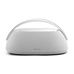 Loa Bluetooth Harman Kardon Go + Play 3 - Chính Hãng image