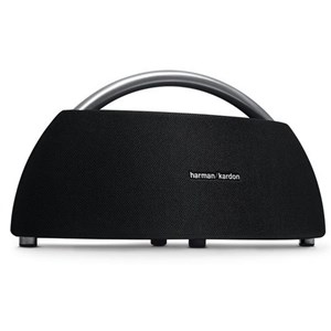 Loa Bluetooth Harman Kardon Go + Play mini - Chính Hãng image