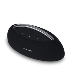 Loa Bluetooth Harman Kardon Go + Play mini - Chính Hãng