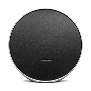 Loa Bluetooth Harman Kardon Onyx Studio 9 - Chính Hãng Đen