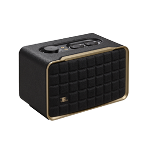 Loa Bluetooth JBL Authentics 200 - Chính Hãng image