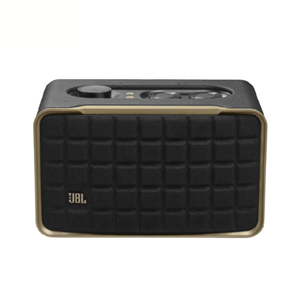 Loa Bluetooth JBL Authentics 200 - Chính Hãng