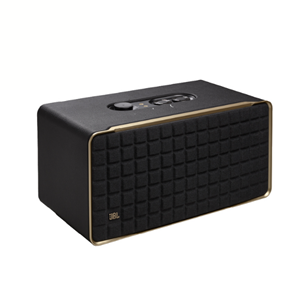 Loa Bluetooth JBL Authentics 500 - Chính Hãng