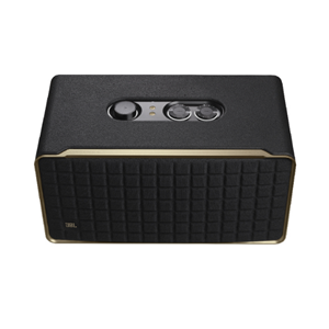 Loa Bluetooth JBL Authentics 500 - Chính Hãng