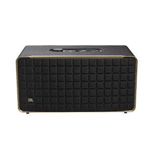 Loa Bluetooth JBL Authentics 500 - Chính Hãng