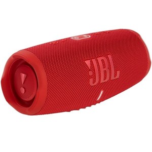 Loa Bluetooth JBL Charge 5 - Chính Hãng image