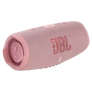 Loa Bluetooth JBL Charge 5 - Chính Hãng Hồng