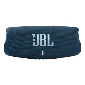 Loa Bluetooth JBL Charge 5 - Chính Hãng Xanh Dương