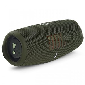 Loa Bluetooth JBL Charge 5 - Chính Hãng Xanh Lá