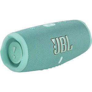 Loa Bluetooth JBL Charge 5 - Chính Hãng Xanh ngọc