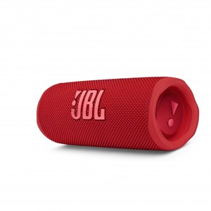 Loa Bluetooth JBL Flip 6 - Chính Hãng image