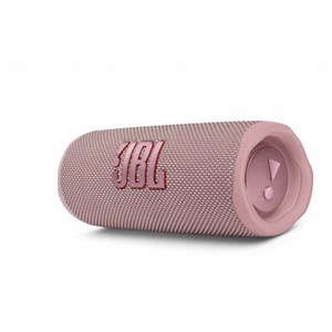 Loa Bluetooth JBL Flip 6 - Chính Hãng Hồng