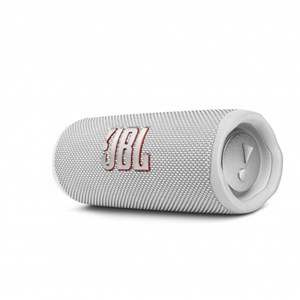 Loa Bluetooth JBL Flip 6 - Chính Hãng Trắng