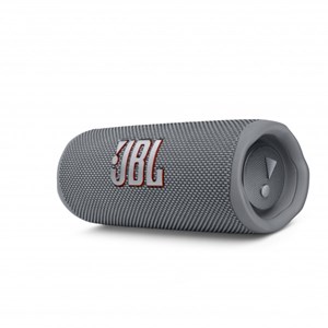 Loa Bluetooth JBL Flip 6 - Chính Hãng Xám